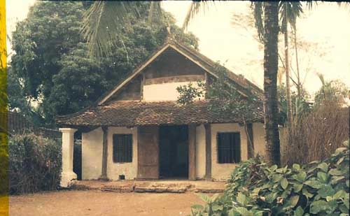 Đ&igrave;nh Ph&uacute; Nhuận